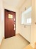 E号棟  2026/08/09m