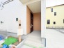 E号棟  2026/08/09m