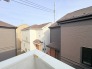 E号棟  2026/08/09m