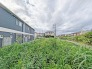 2号地 南東側からの写真