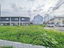 2号地 ご家族の思い出を育む、用途多彩な広々敷地です。
