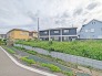 2号地 北東側からの写真