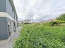 2号地 南側角からの写真