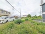 1号地 閑静な住宅地で叶える、穏やかな新生活が待ってます。
