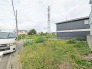 1号地 アーバンパークライン「七里」駅 徒歩17分