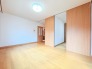 この部屋だれの部屋にしようかな、なんて会話を現地で楽しんでください。

