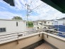 閑静な住宅地で叶える、穏やかな新生活が待ってます。
