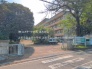 中学校