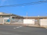 保育園