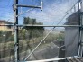 車の通りも少ない閑静な住宅地。子育てにも、第二の人生にも。
