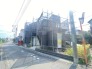 ウェブや資料からでは得られないヒントがたくさん見つかる物件です。
