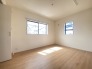 この部屋だれの部屋にしようかな、なんて会話を現地で楽しんでください。
