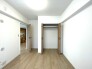 リフォームした各部屋は落ち着いた雰囲気に仕上がっています。
