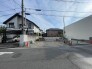 2号棟 同じグレードで建てられた最寄りの完成物件を、参考にご覧になれます。
