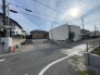 2号棟 閑静な住宅地で叶える、穏やかな新生活が待ってます。
