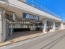 駅