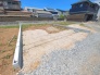 2号棟 