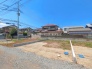2号棟 