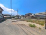3号棟 