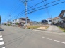 3号棟 