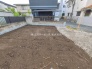 3号棟 