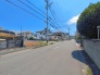 現地外観写真