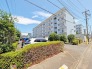 令和５年１月頃大規模修繕工事実施済み。