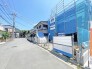 ＪＲ宇都宮線「東大宮」駅東口徒歩３分、提携駐車場もあります。エステート白馬東大宮店までお気軽にお問い合わせください。
