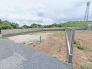 B号地 ＪＲ宇都宮線「蓮田」駅 徒歩１１分