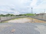 B号地 最低でも６０坪以上ほしい、あなたの希望をかなえるワイドな区画割りがここに。

