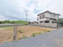 A号地 閑静な住宅地で叶える、穏やかな新生活が待ってます。
