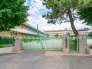中学校