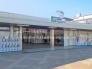 駅