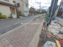 現地外観写真