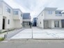 ＪＲ宇都宮線「東大宮」駅東口徒歩３分、提携駐車場もあります。エステート白馬東大宮店までお気軽にお問い合わせください。

