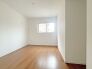 1号棟 この部屋だれの部屋にしようかな、なんて会話を現地で楽しんでください。
 2026/07/26m