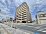 ウェブや資料からでは得られないヒントがたくさん見つかる完成物件です。
