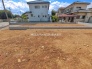 2号棟  2026/08/10m
