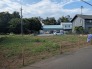 車の通りも少ない閑静な住宅地。子育てにも、第二の人生にも。
