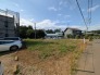 閑静な住宅地で、小さなお子様がいるご家族にも安心。
