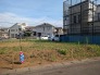 たっぷりの陽光と、開放感に包まれる空間でオンリーワンの家づくり。
