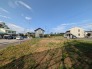 ゆとりの空間がお届けできそうな土地面積です。
