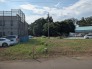 閑静な住宅地で叶える、穏やかな新生活が待ってます。
