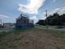 現地土地写真