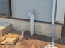 2号棟 
