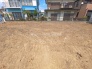 A号棟 