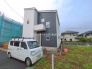 1号棟 