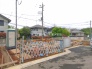 1号棟 