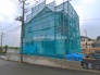 1号棟 