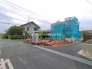 1号棟 